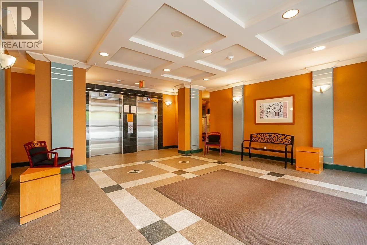 1501 5288 MELBOURNE STREET