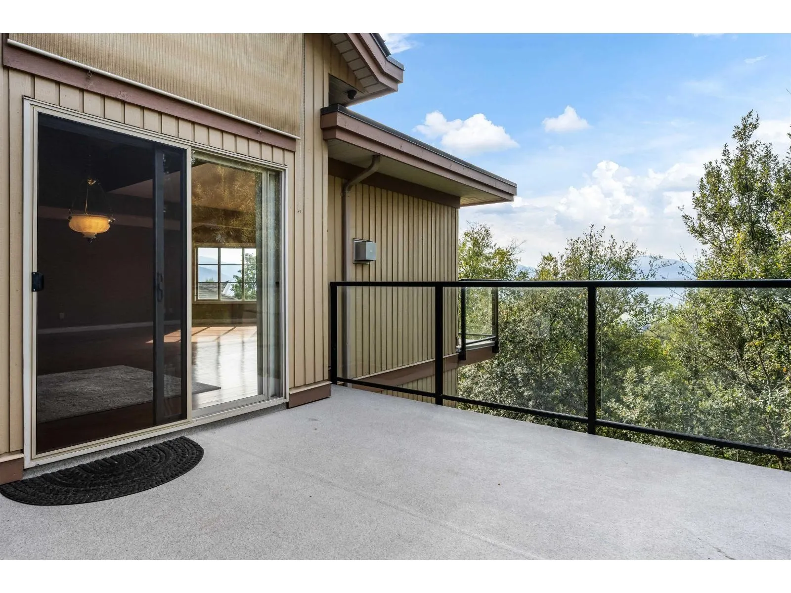 35 35931 EMPRESS DRIVE