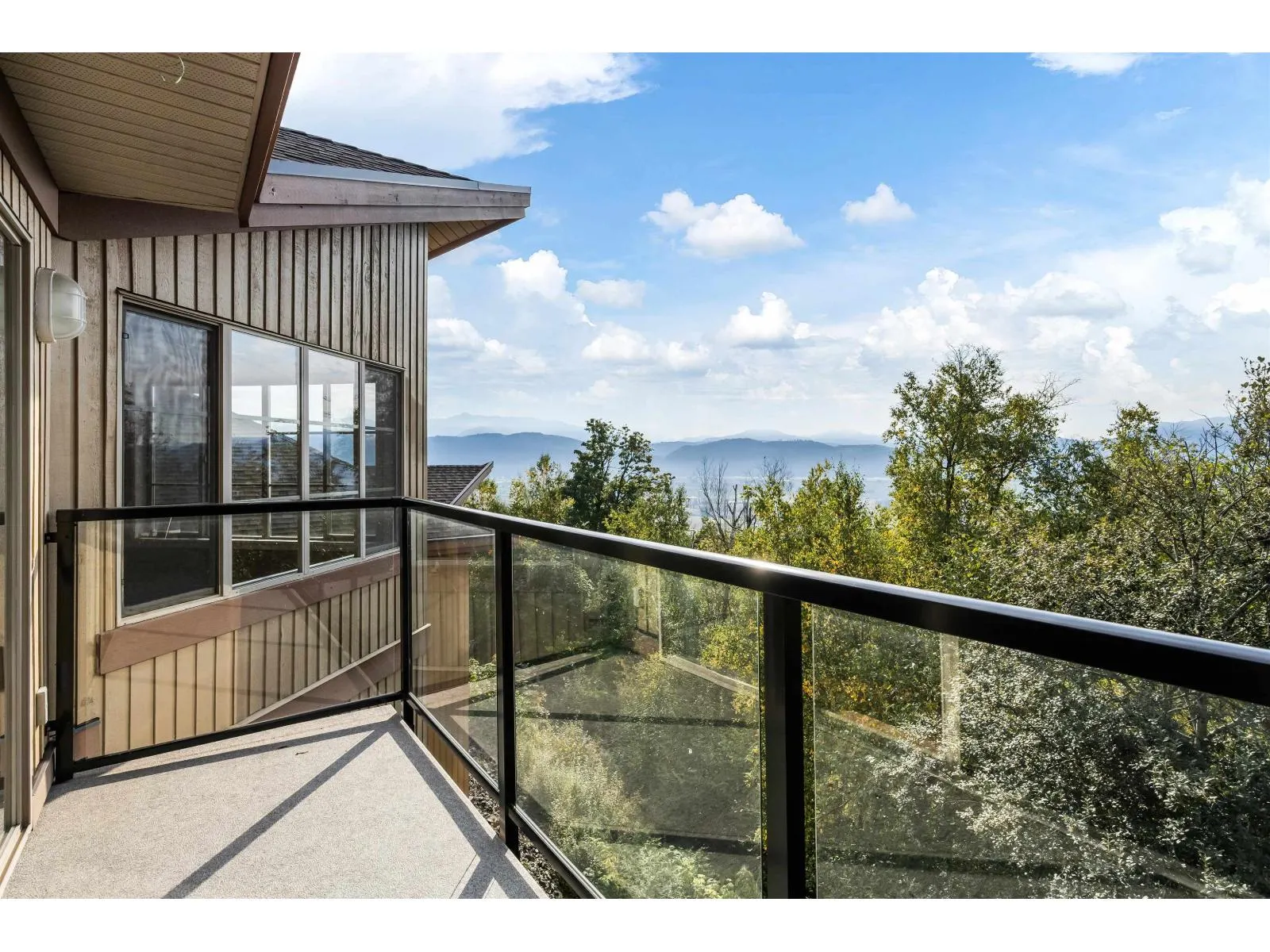 35 35931 EMPRESS DRIVE