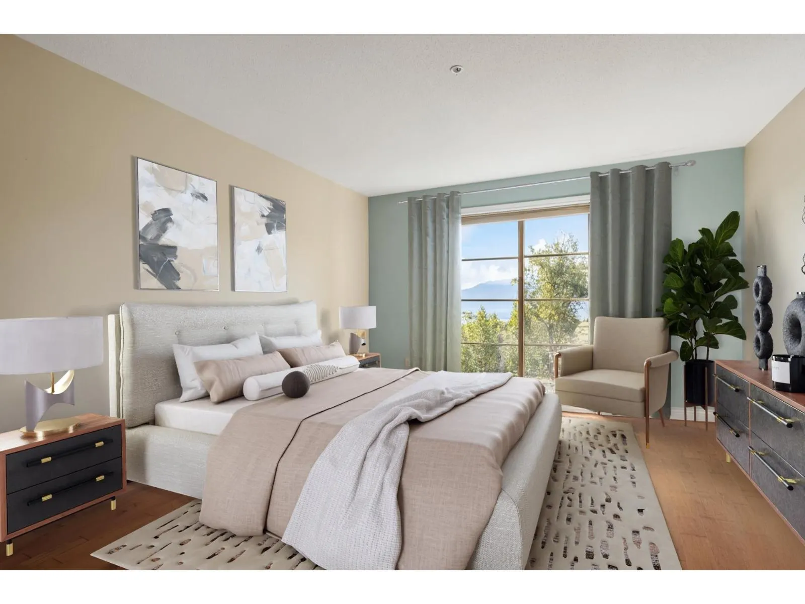 35 35931 EMPRESS DRIVE