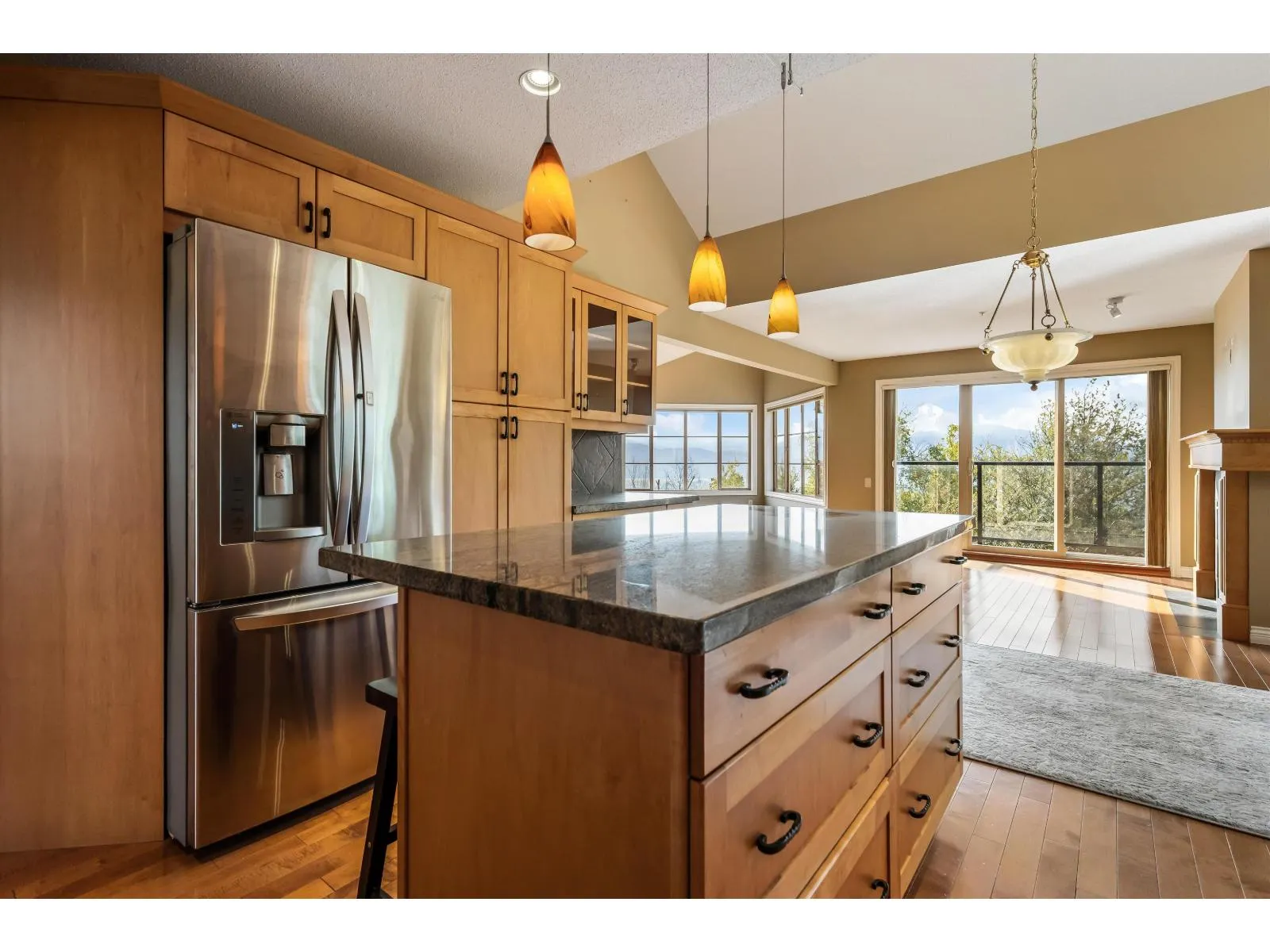 35 35931 EMPRESS DRIVE