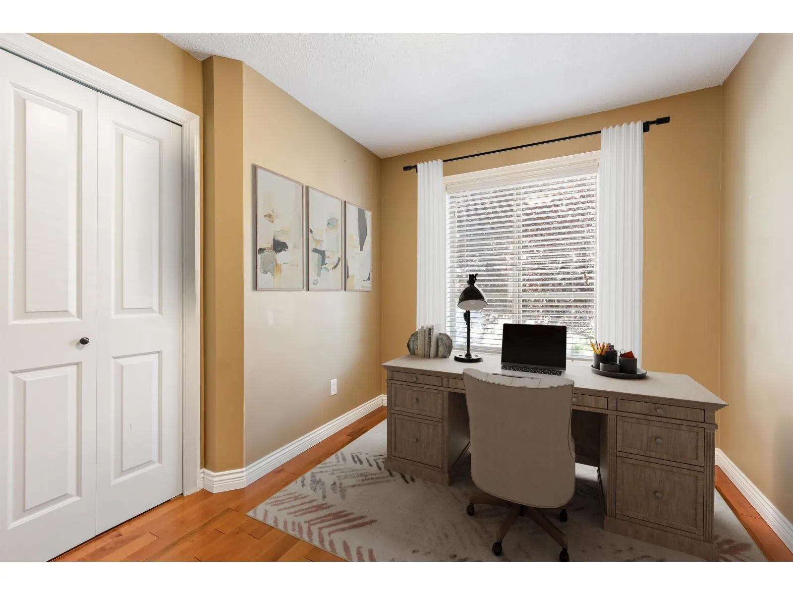 35 35931 EMPRESS DRIVE