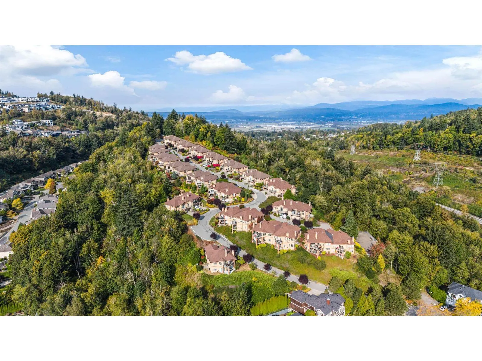35 35931 EMPRESS DRIVE