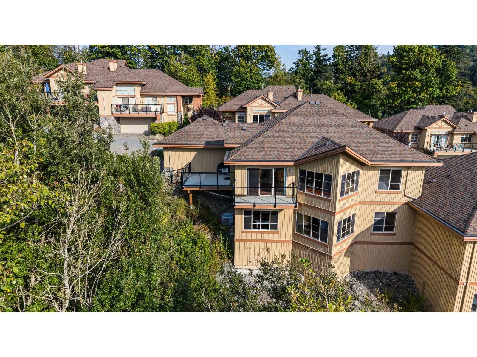 35 35931 EMPRESS DRIVE