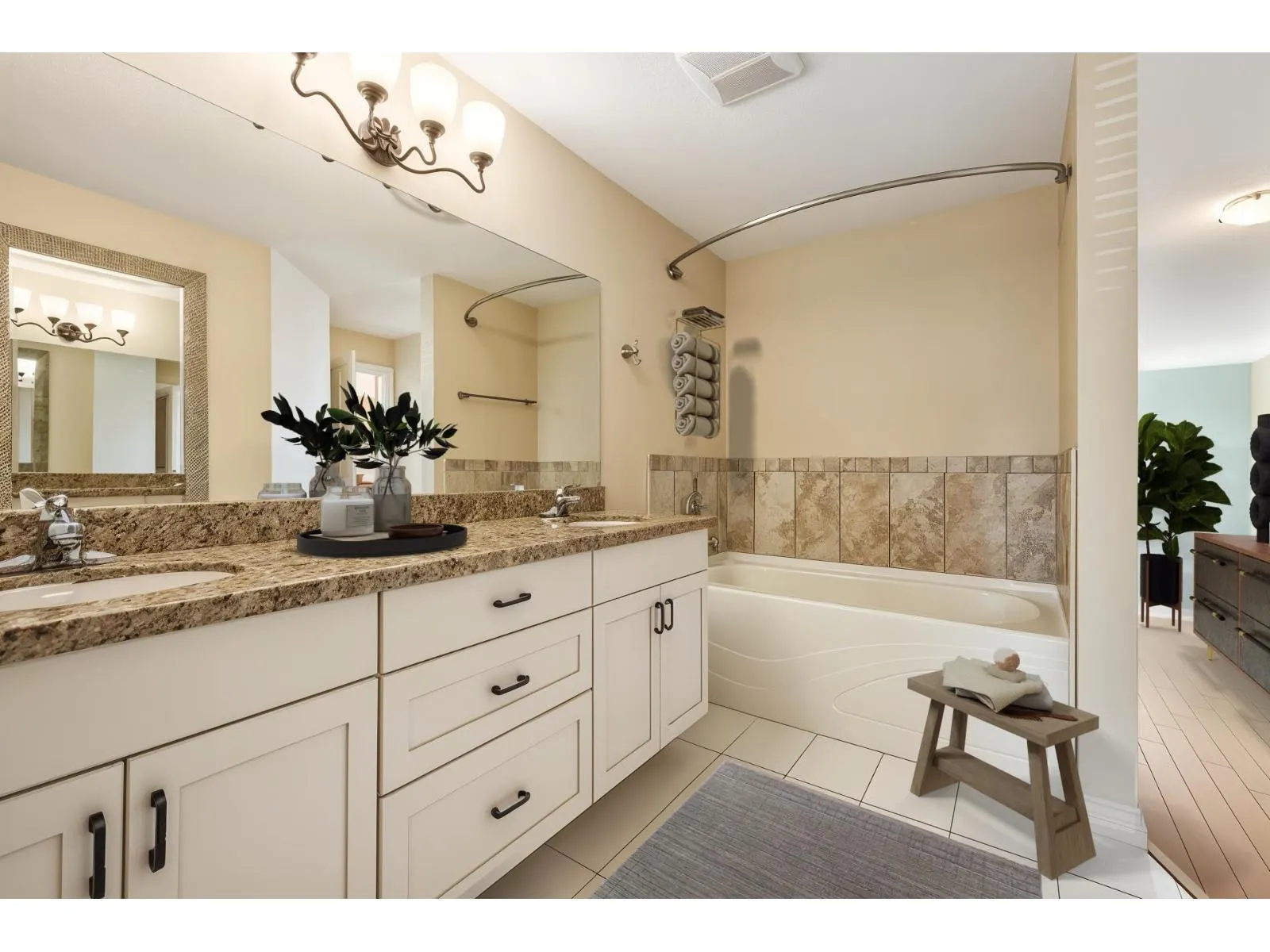 35 35931 EMPRESS DRIVE
