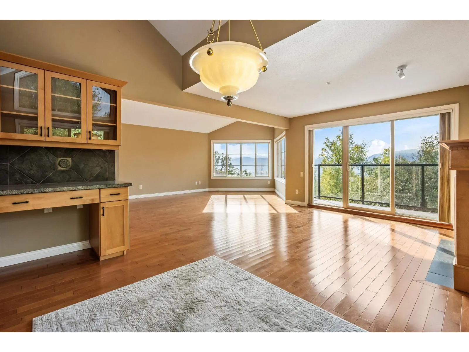 35 35931 EMPRESS DRIVE