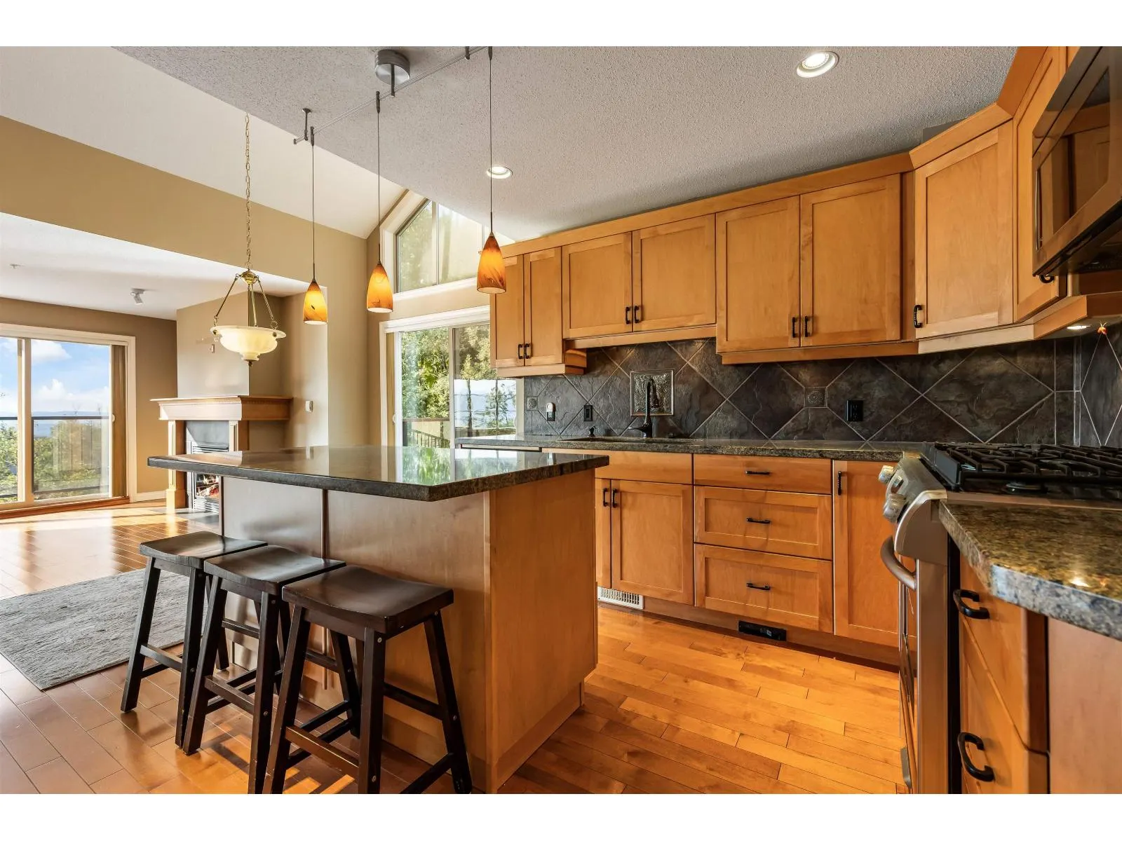 35 35931 EMPRESS DRIVE