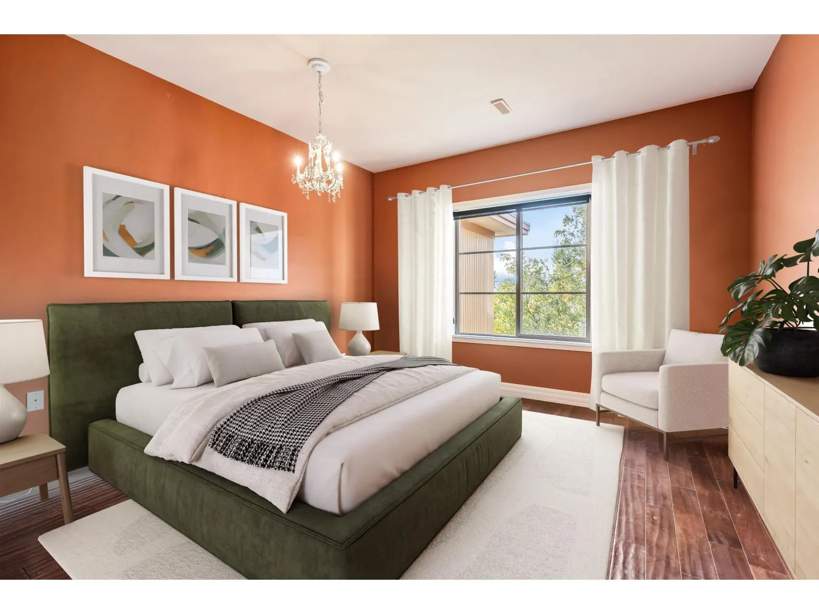 35 35931 EMPRESS DRIVE