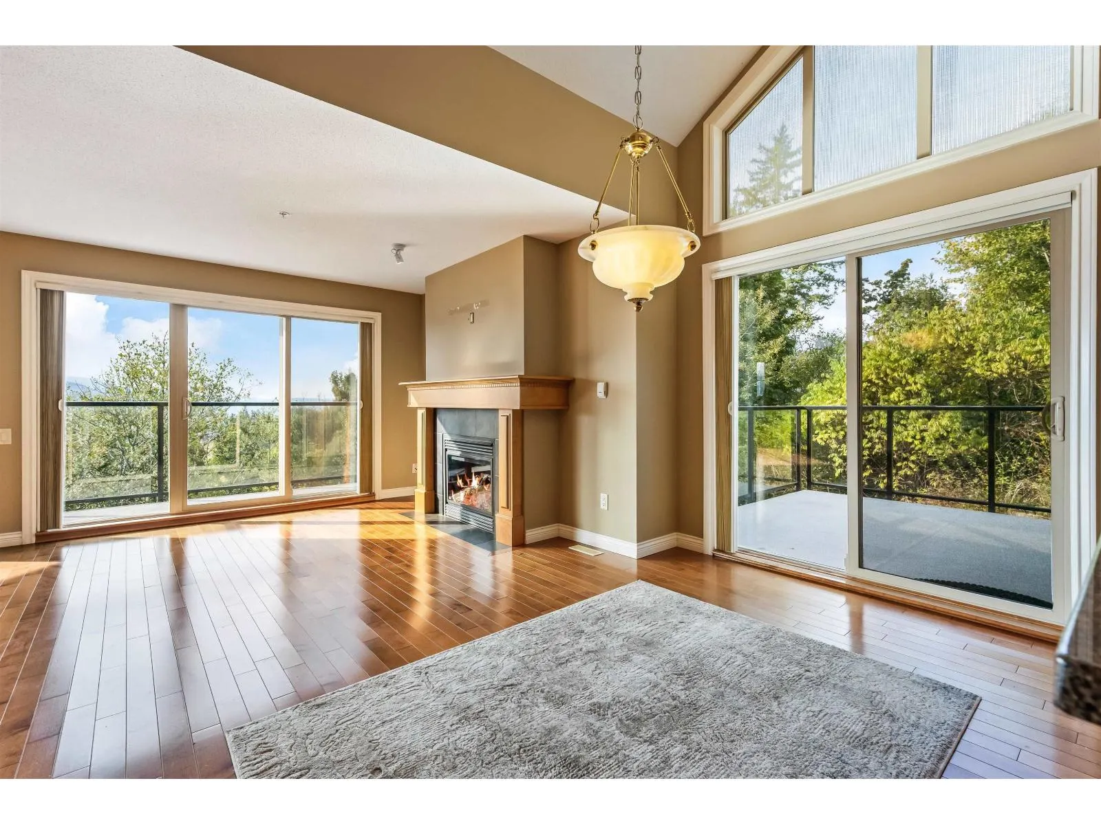 35 35931 EMPRESS DRIVE