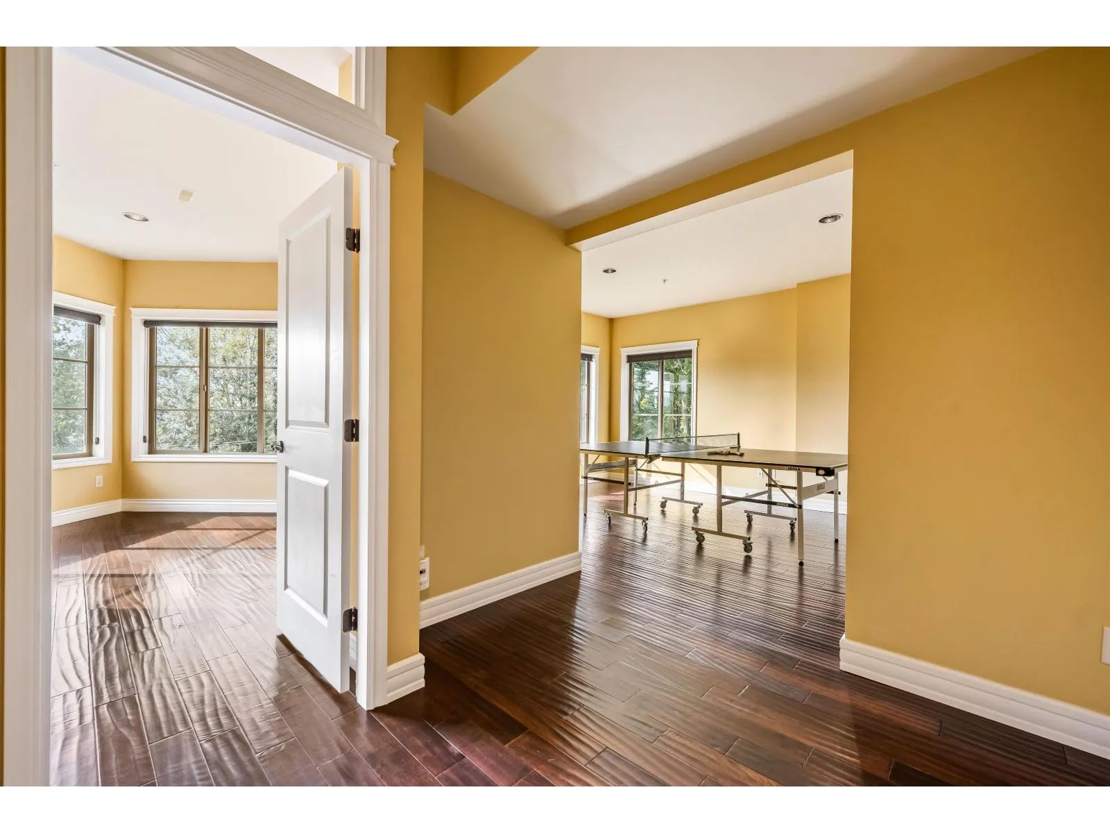 35 35931 EMPRESS DRIVE