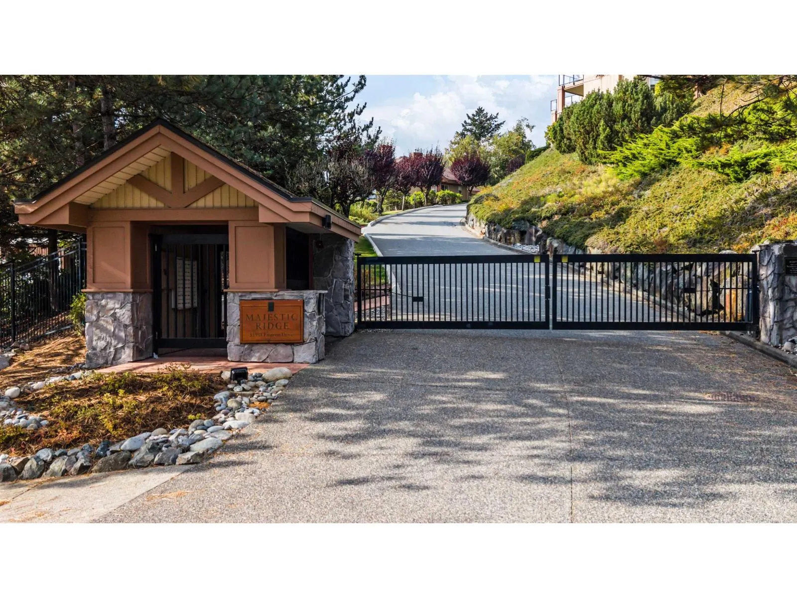 35 35931 EMPRESS DRIVE