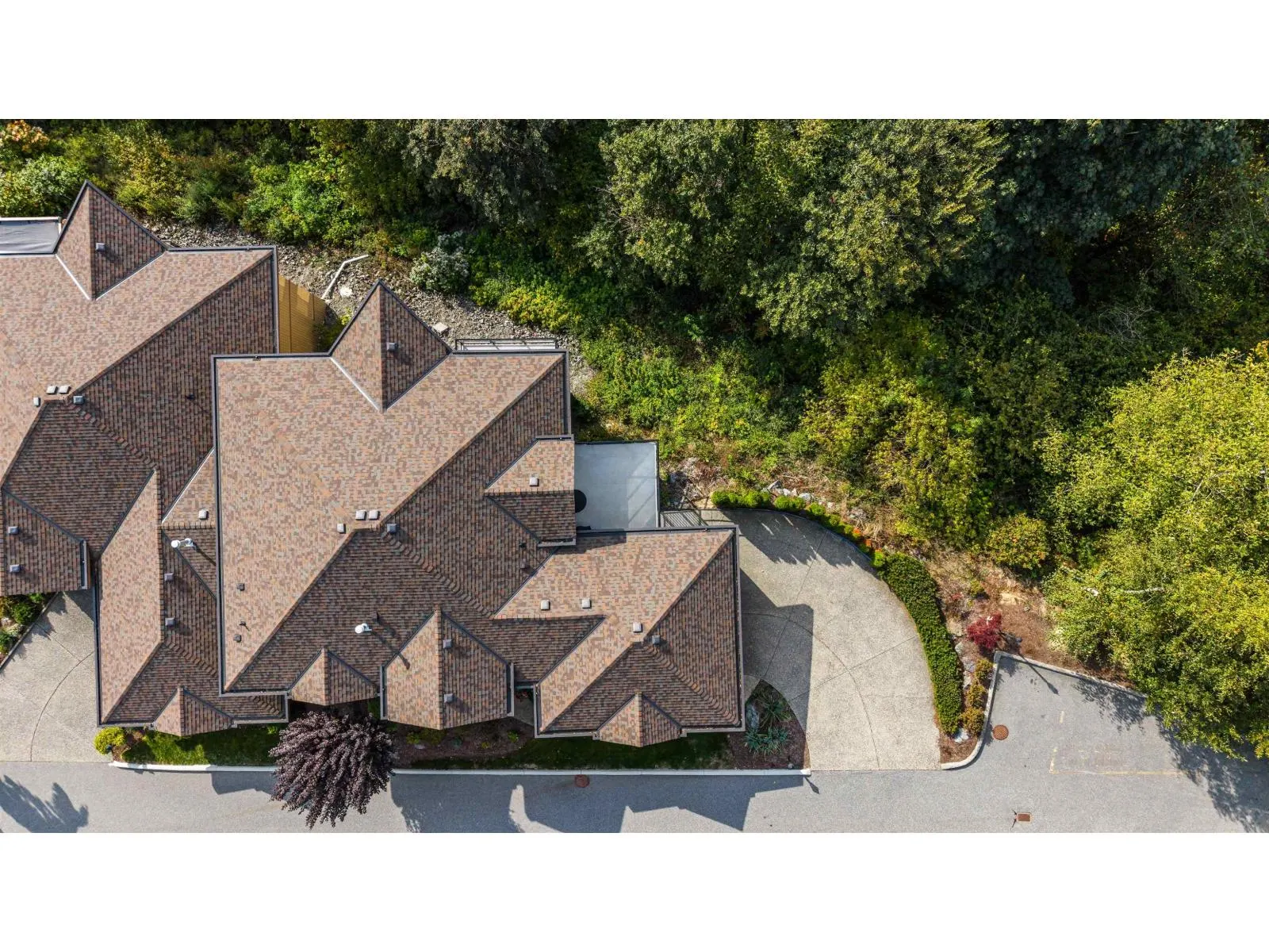 35 35931 EMPRESS DRIVE