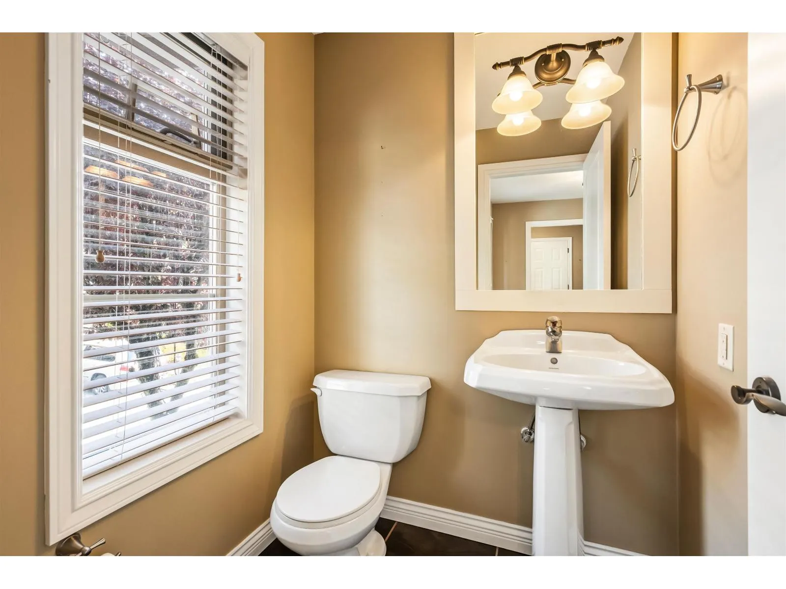 35 35931 EMPRESS DRIVE