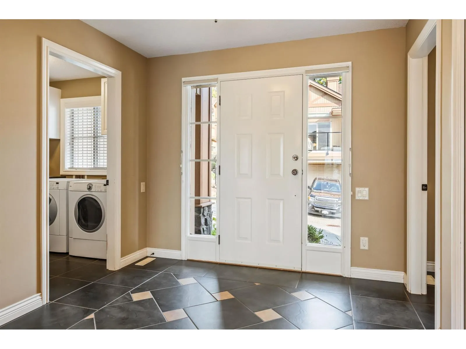 35 35931 EMPRESS DRIVE