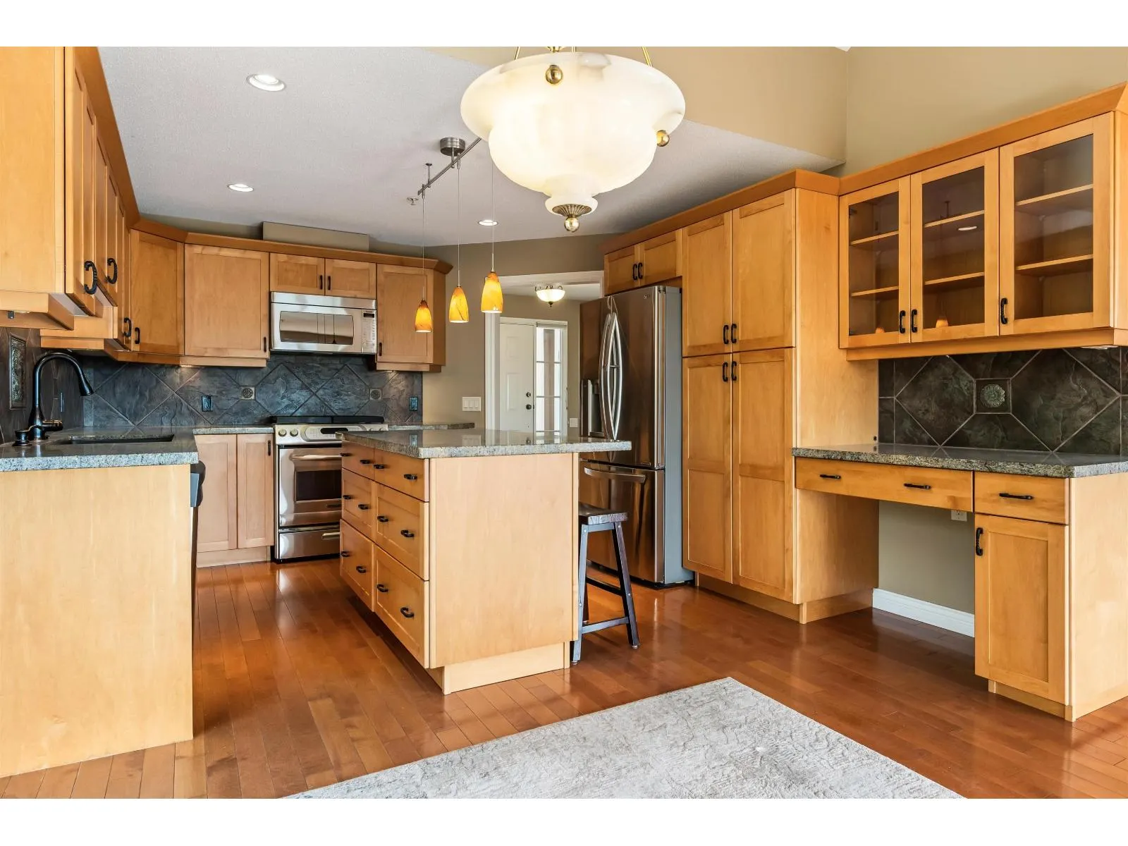 35 35931 EMPRESS DRIVE