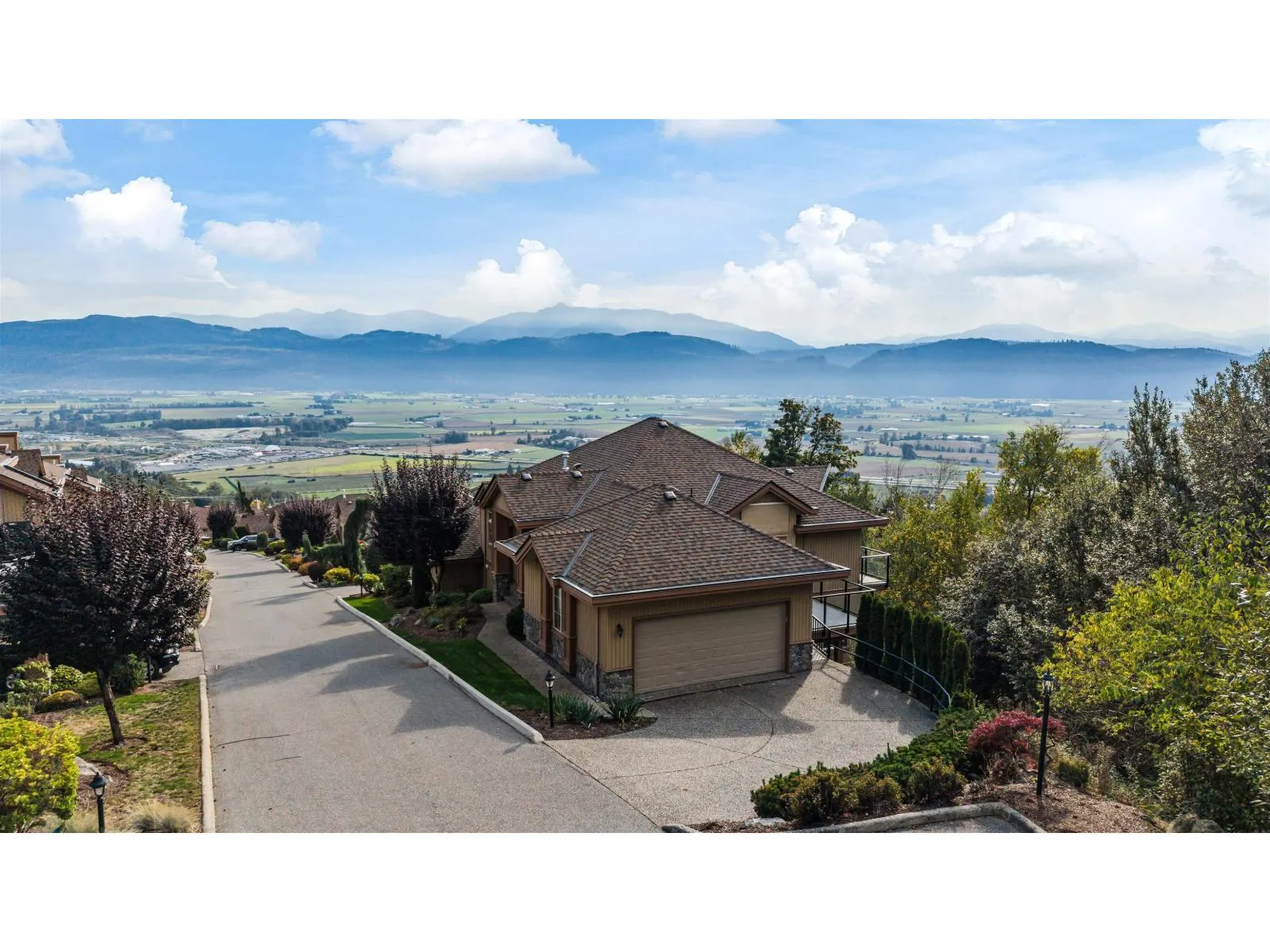 35 35931 EMPRESS DRIVE