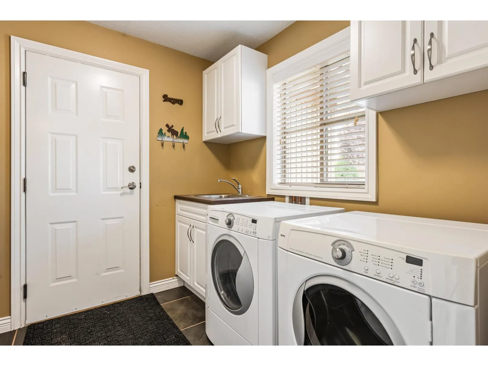 35 35931 EMPRESS DRIVE