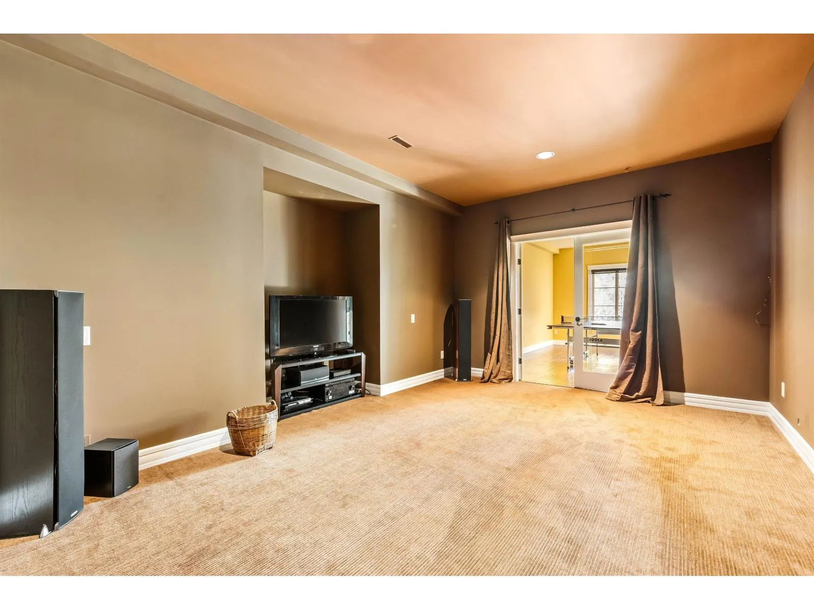 35 35931 EMPRESS DRIVE
