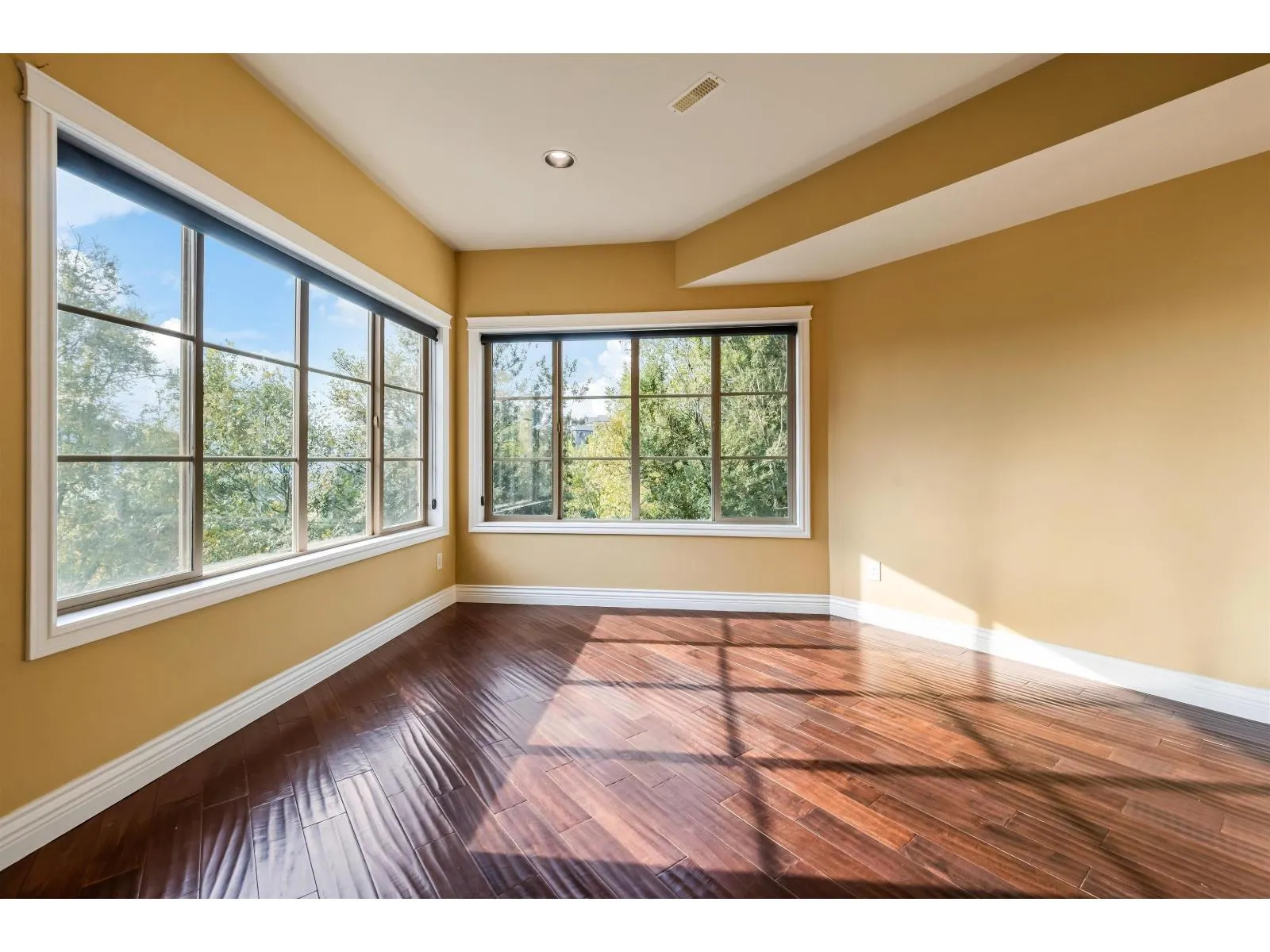 35 35931 EMPRESS DRIVE