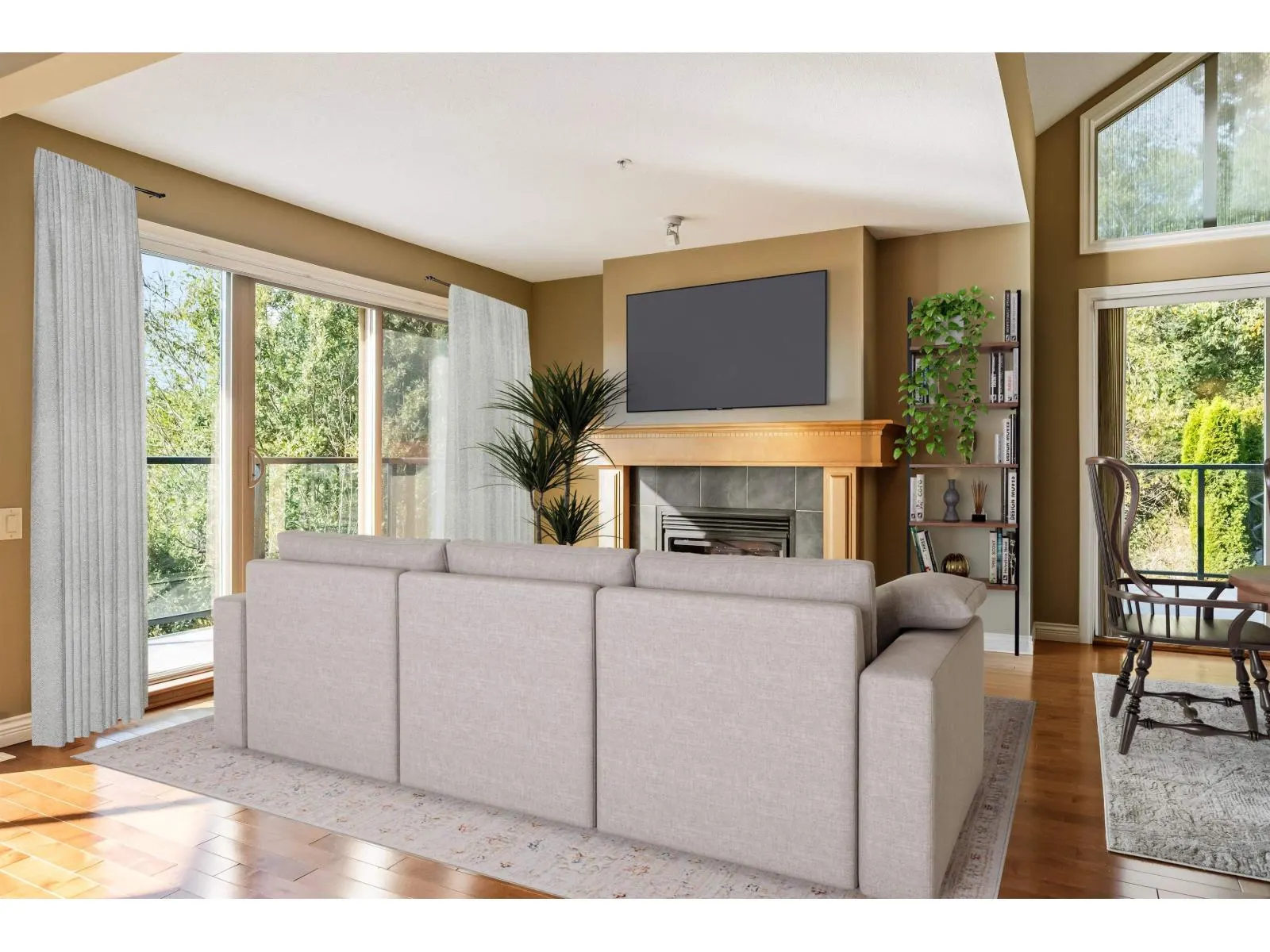 35 35931 EMPRESS DRIVE