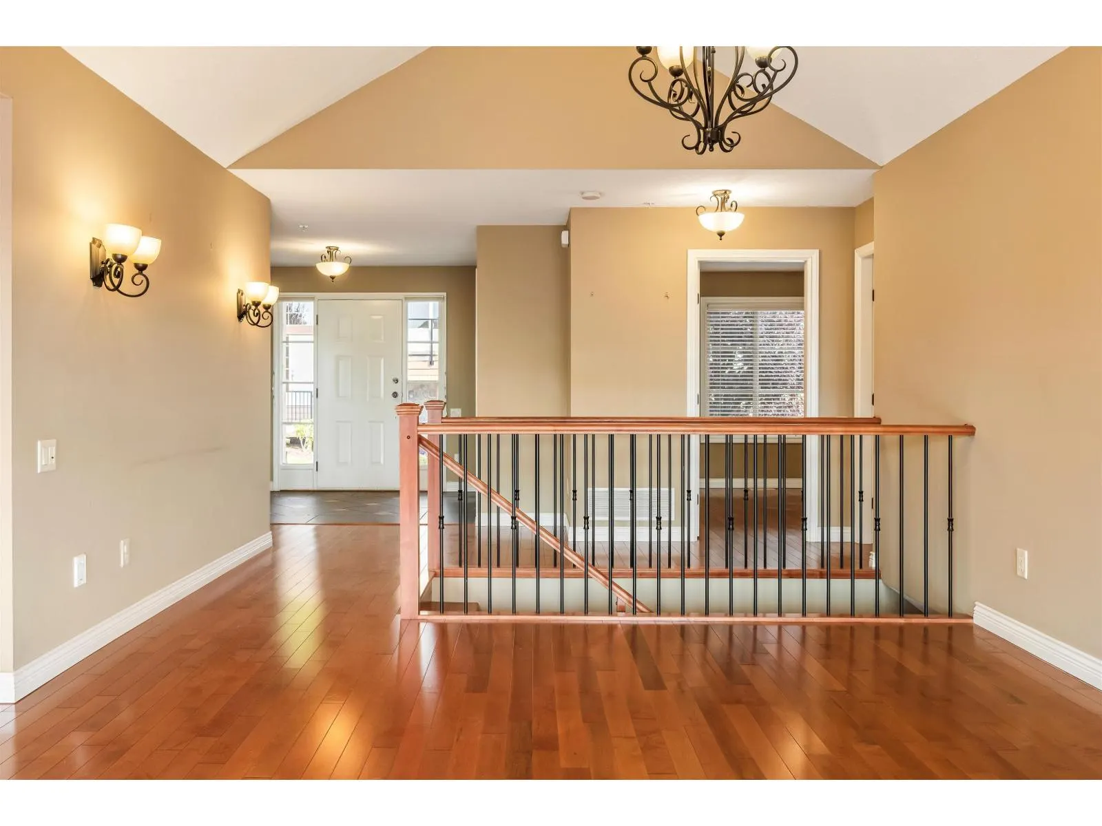 35 35931 EMPRESS DRIVE