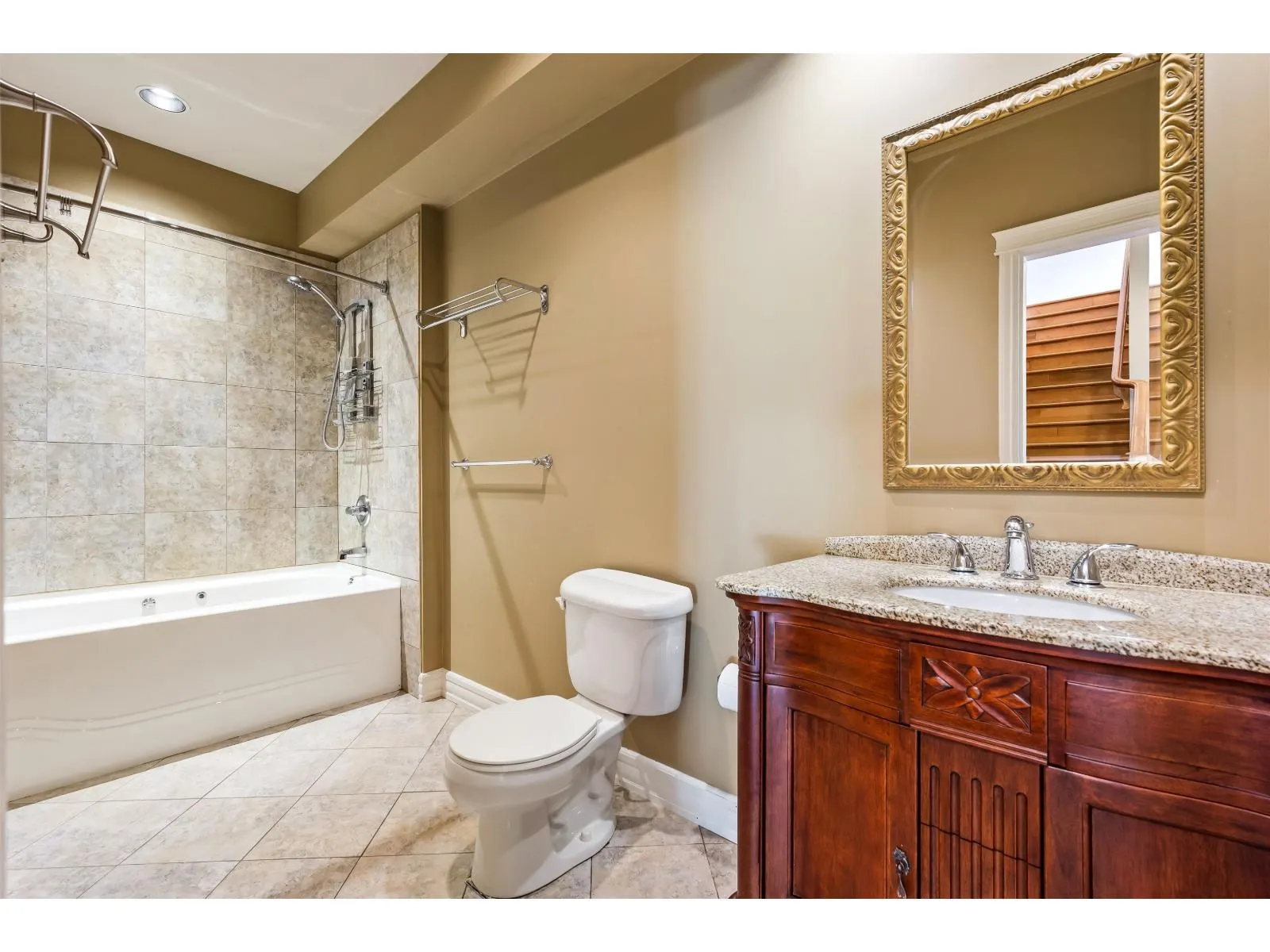 35 35931 EMPRESS DRIVE