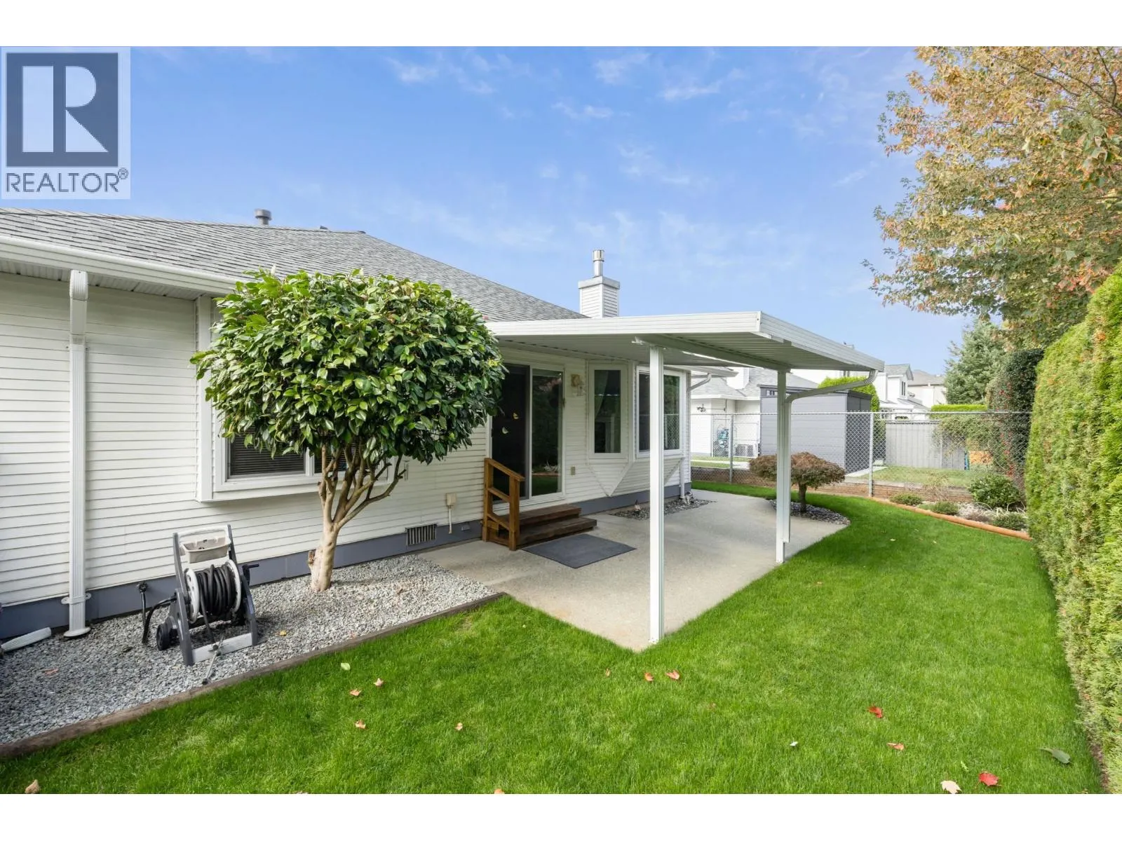 3 19171 MITCHELL ROAD