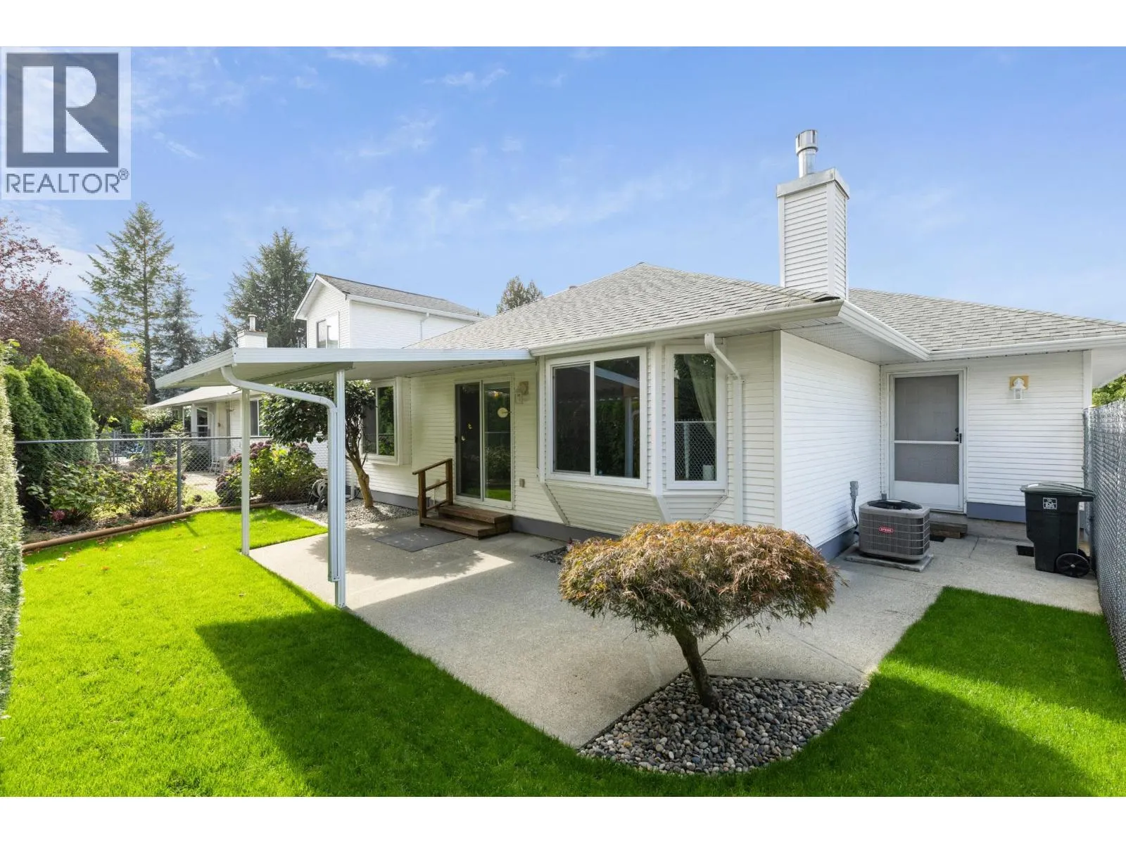 3 19171 MITCHELL ROAD