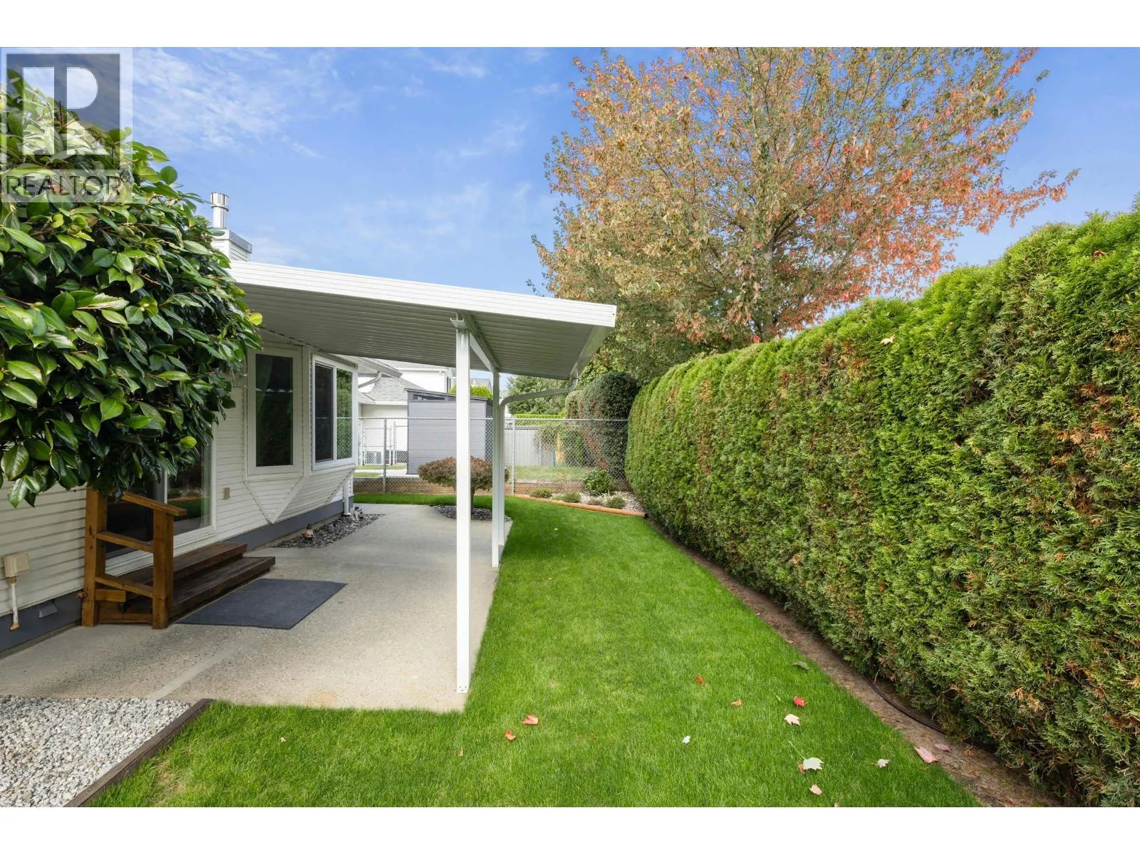 3 19171 MITCHELL ROAD