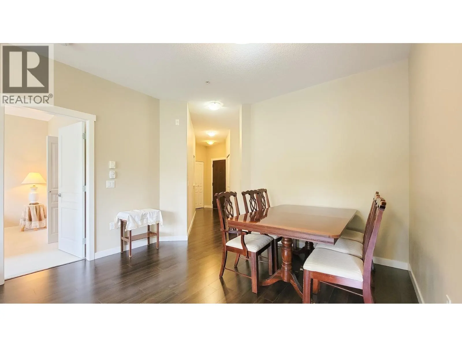 204 1150 KENSAL PLACE