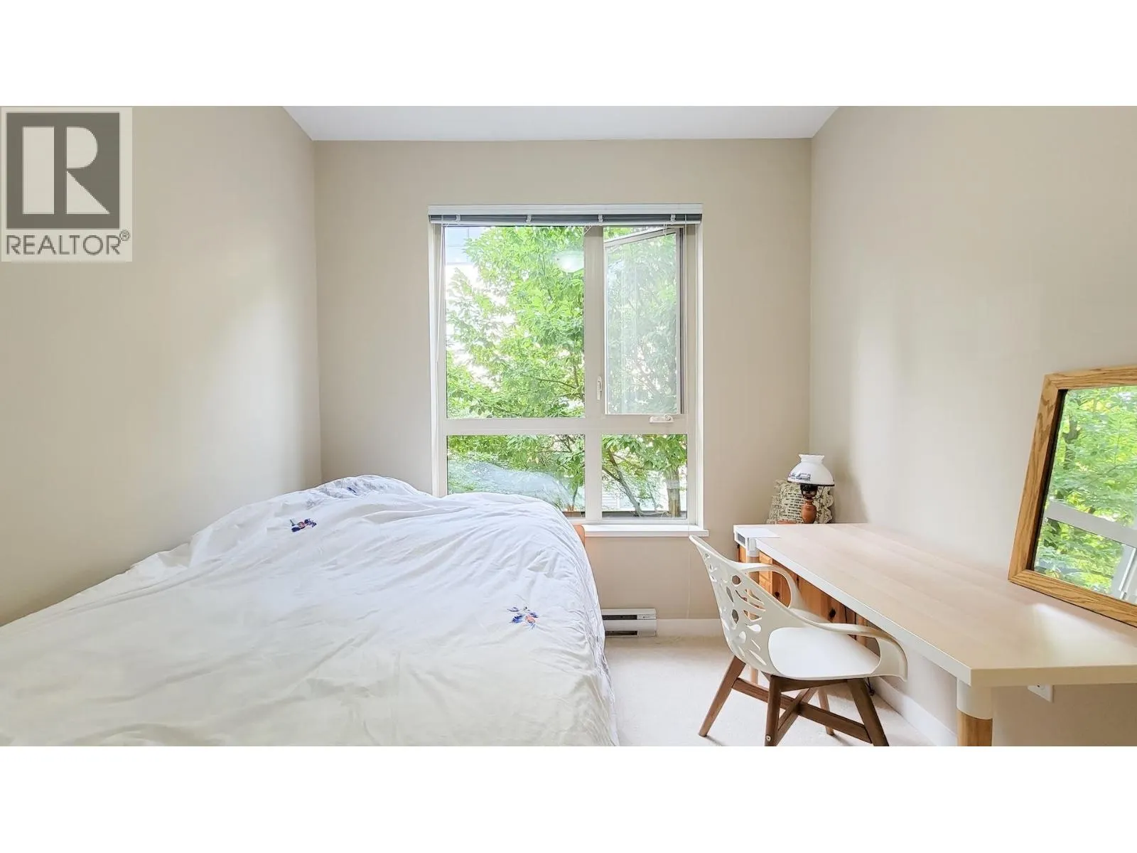204 1150 KENSAL PLACE