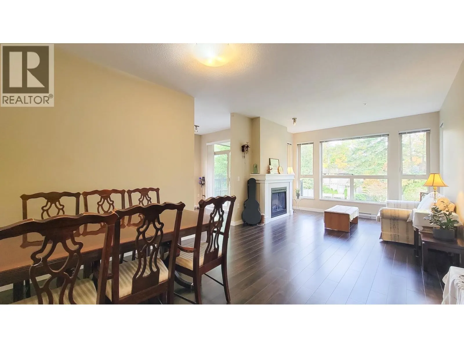 204 1150 KENSAL PLACE