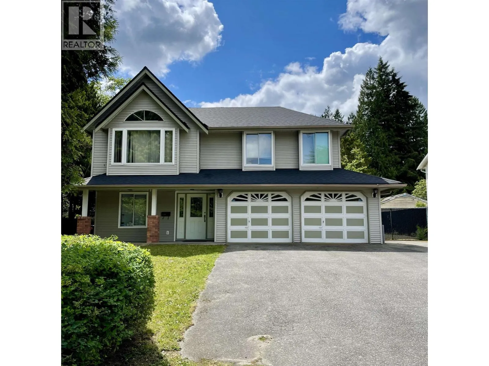 21854 LOUGHEED HIGHWAY