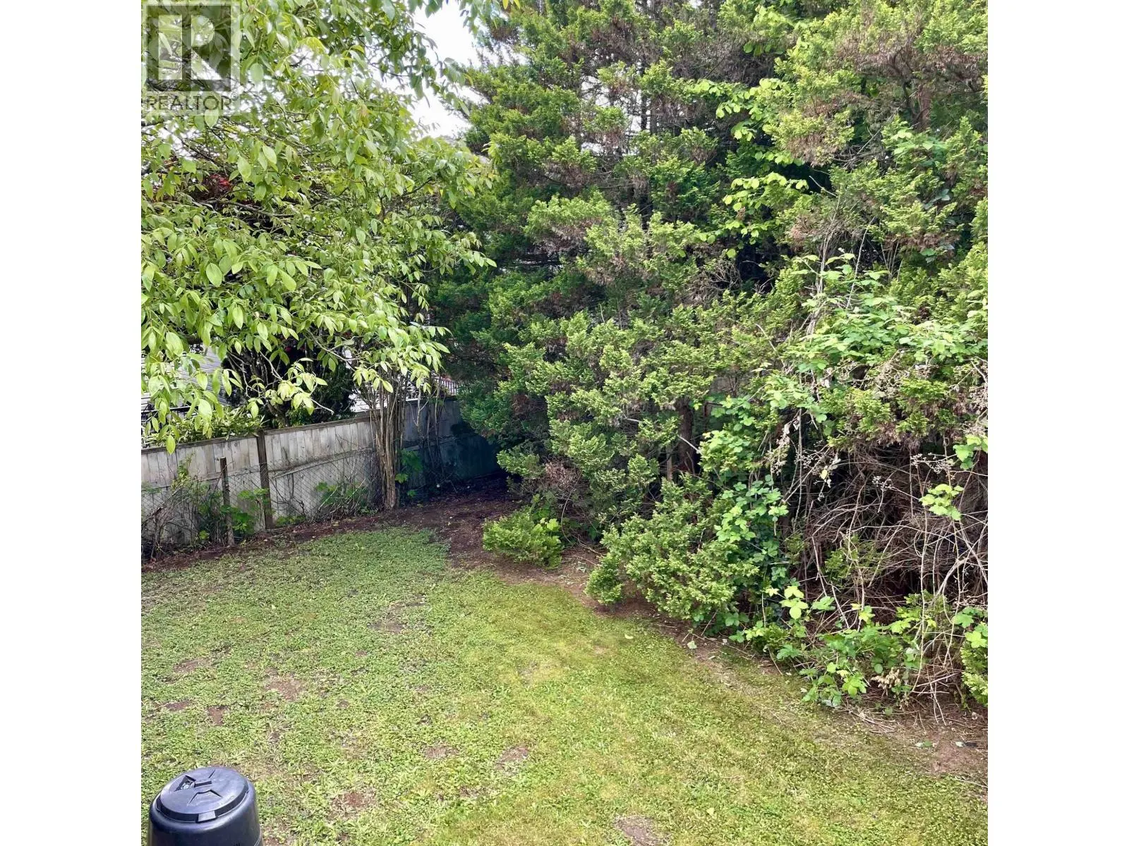 21854 LOUGHEED HIGHWAY