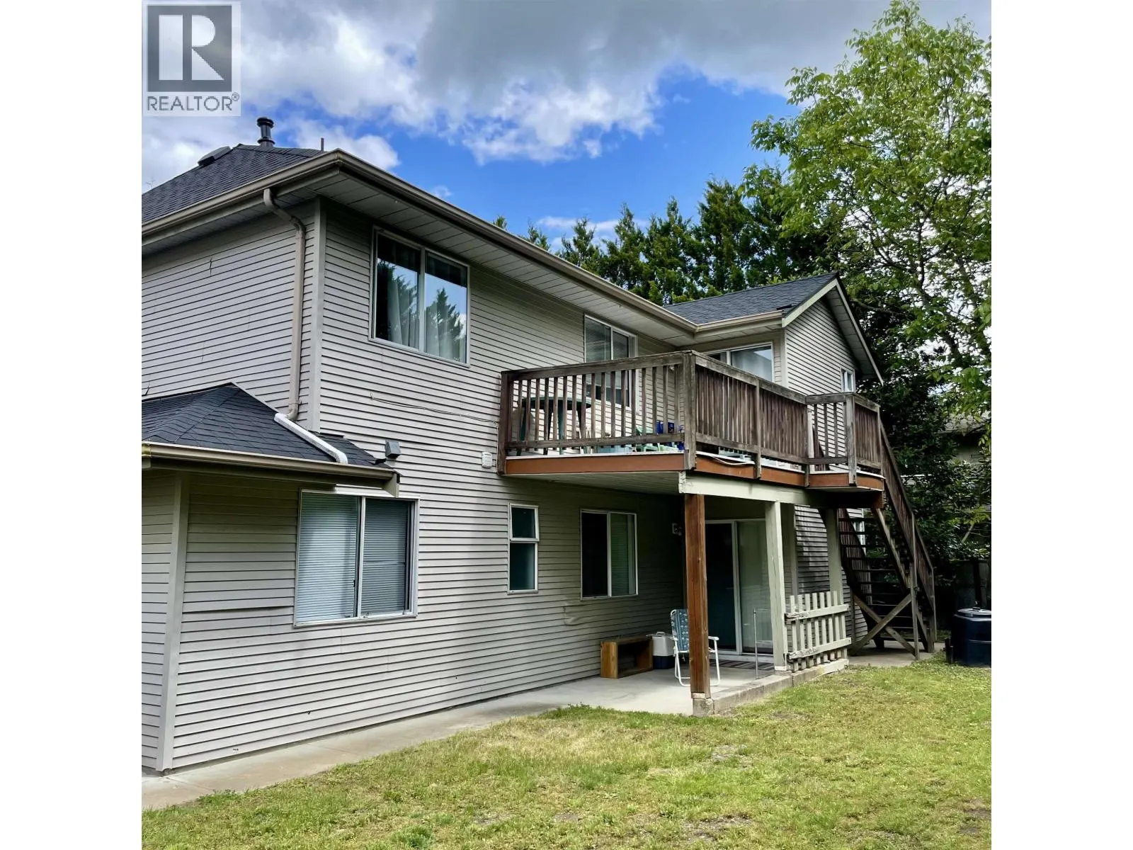 21854 LOUGHEED HIGHWAY