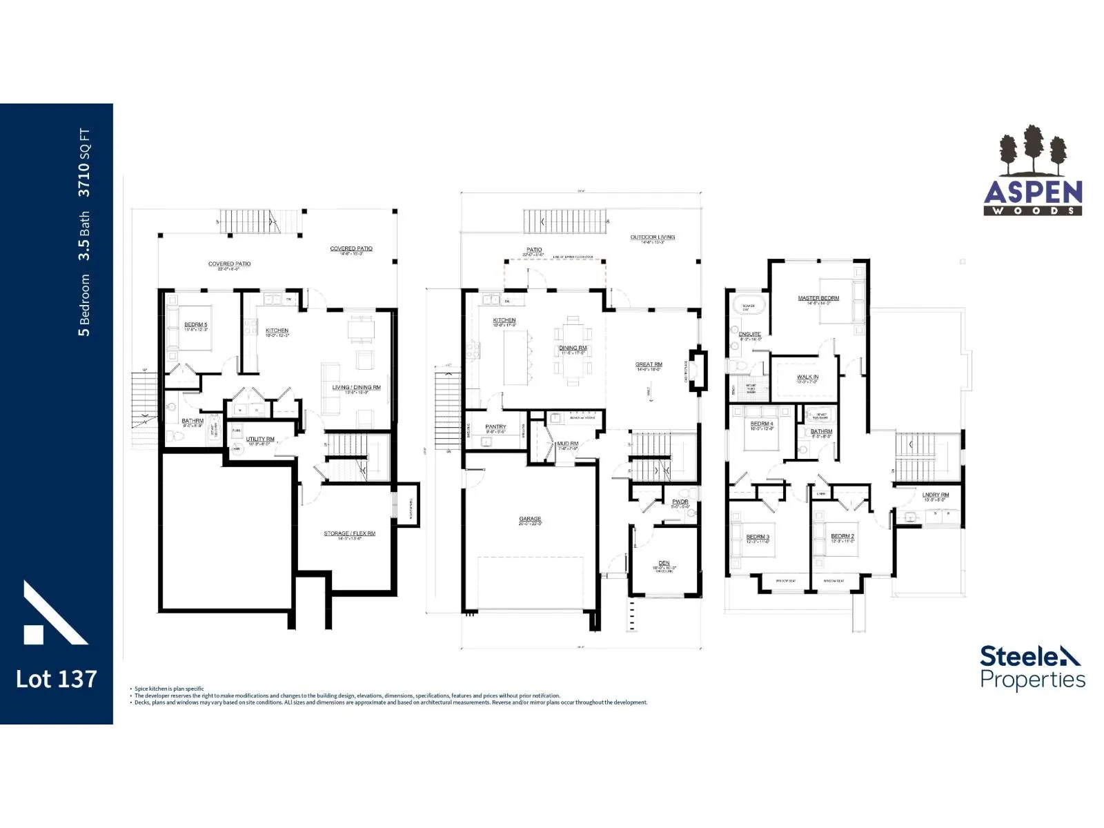 8517 NIXON ROAD|Eastern Hillsides