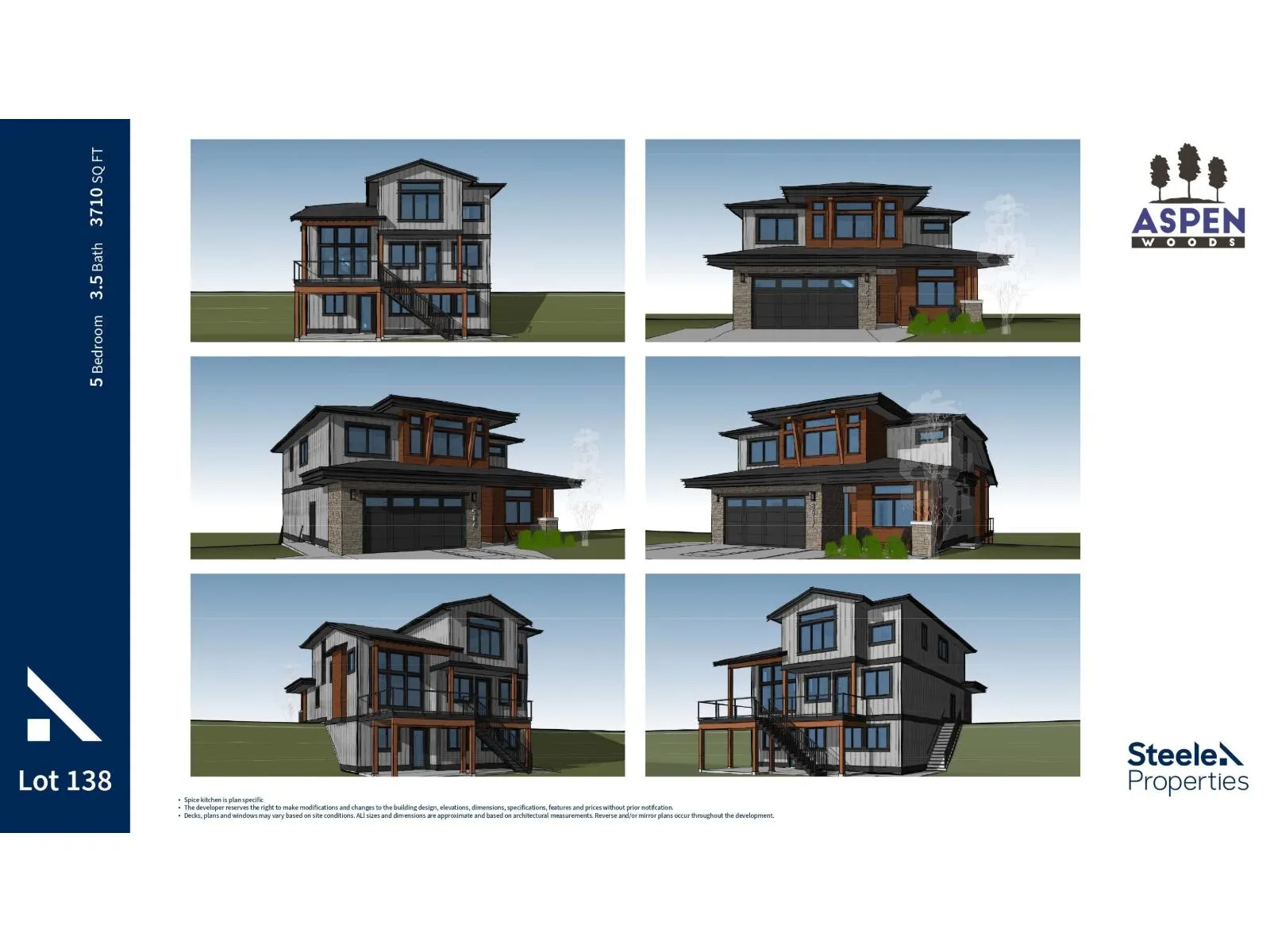8517 NIXON ROAD|Eastern Hillsides