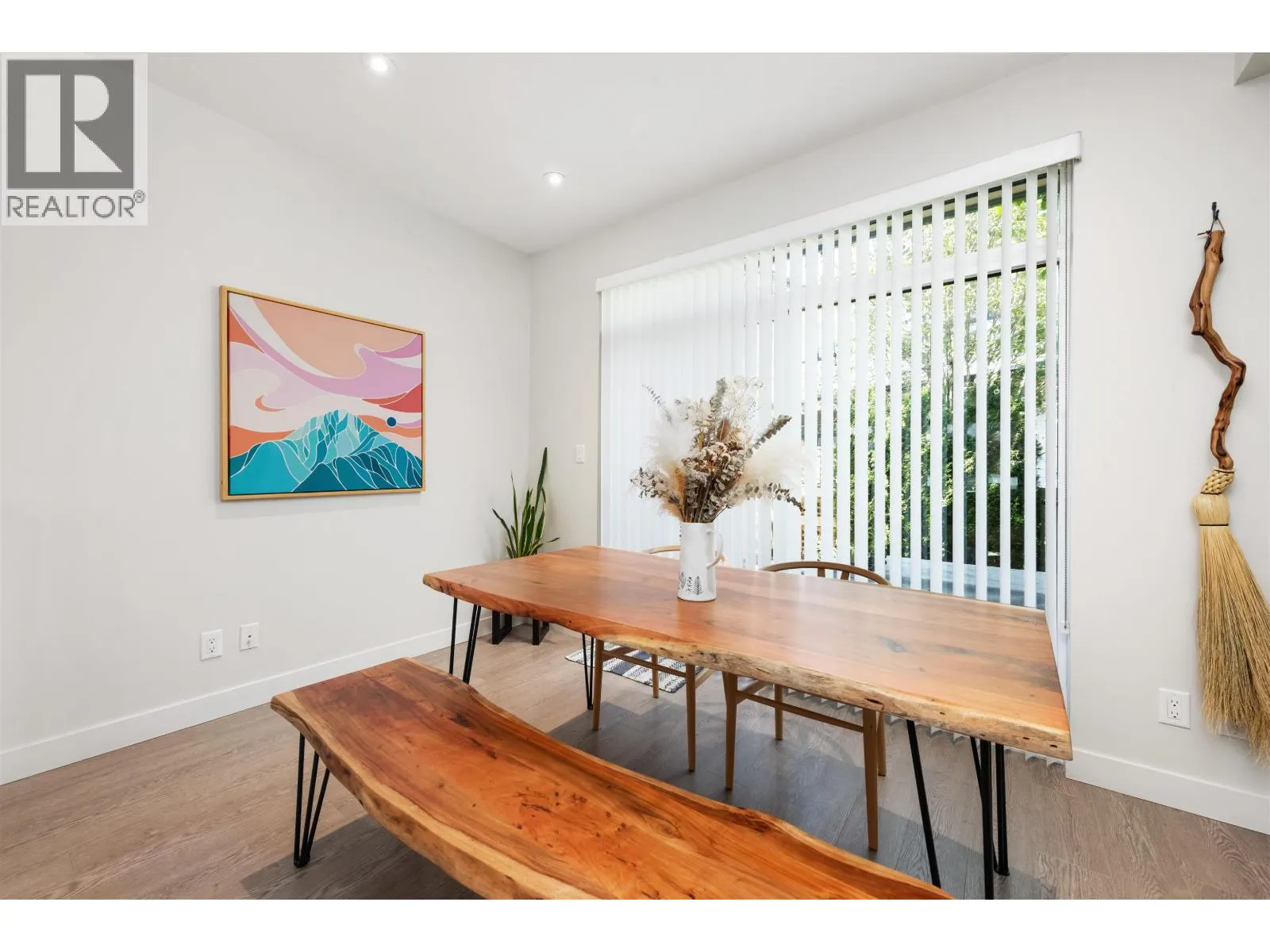 1229 BRANDYWINE DRIVE