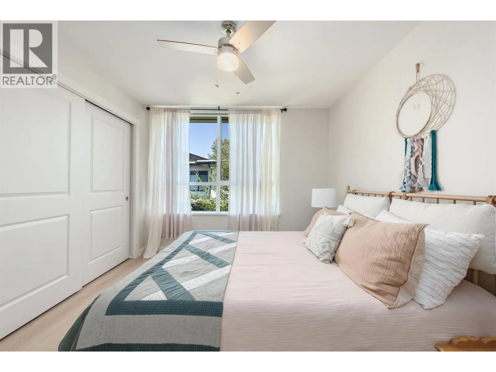 1229 BRANDYWINE DRIVE