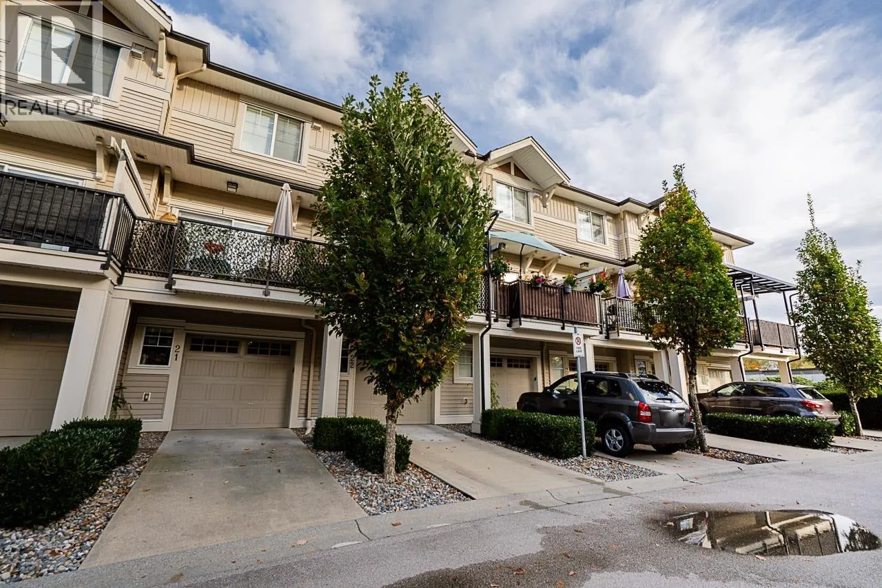 22 10151 240TH STREET