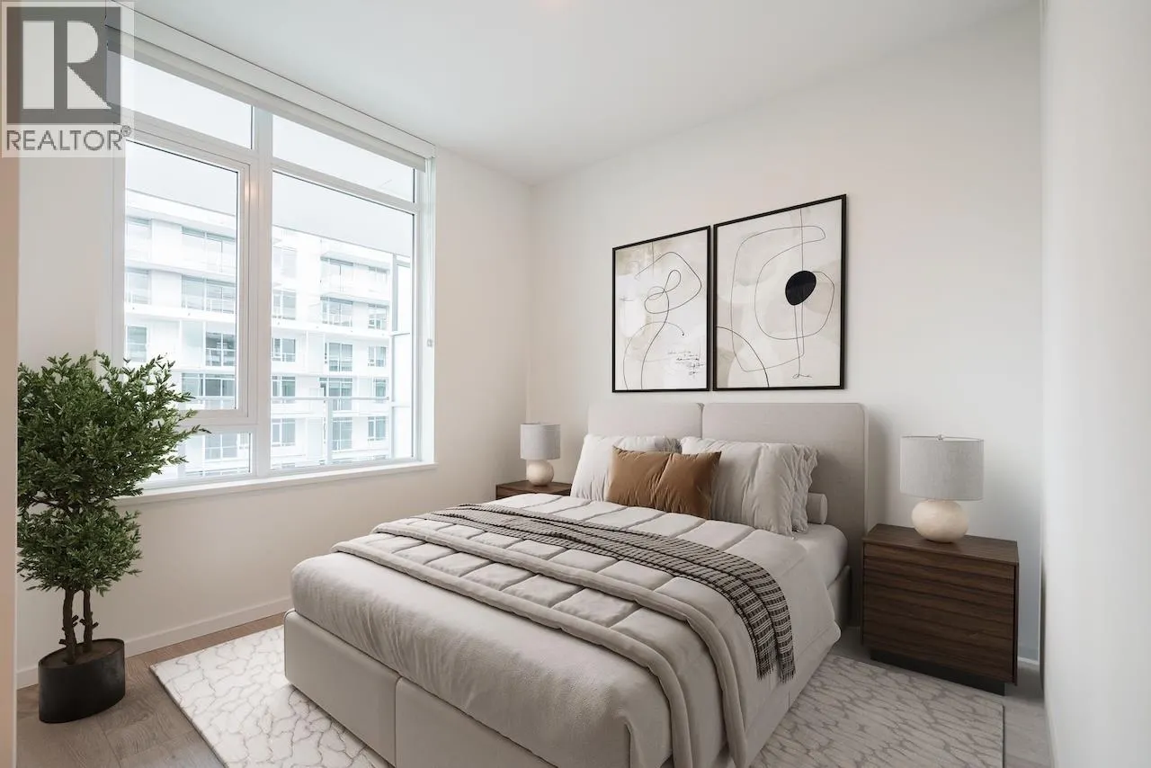 874 6600 MINORU BOULEVARD