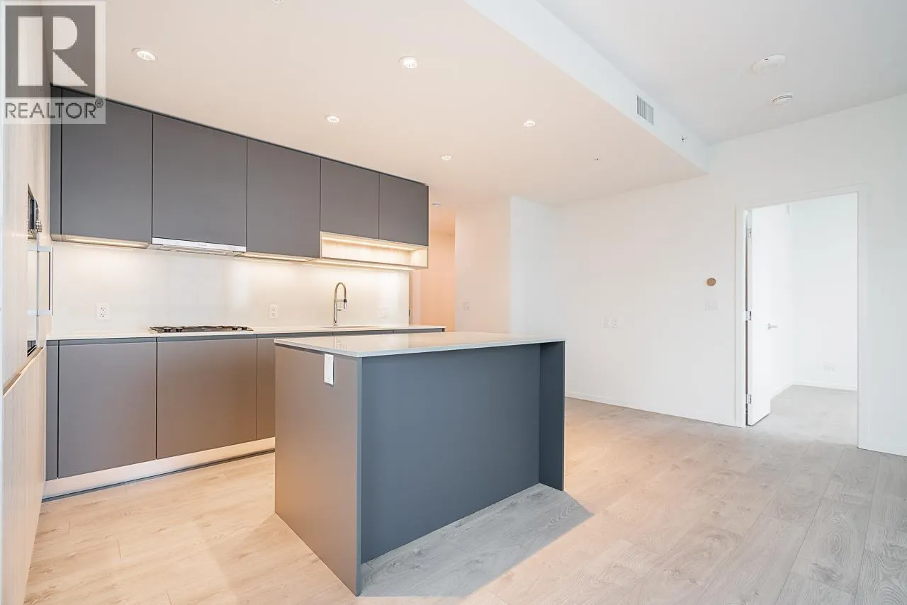 874 6600 MINORU BOULEVARD