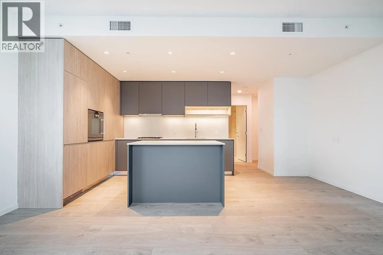 874 6600 MINORU BOULEVARD