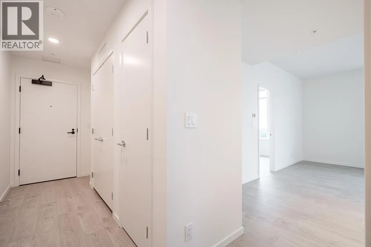 874 6600 MINORU BOULEVARD
