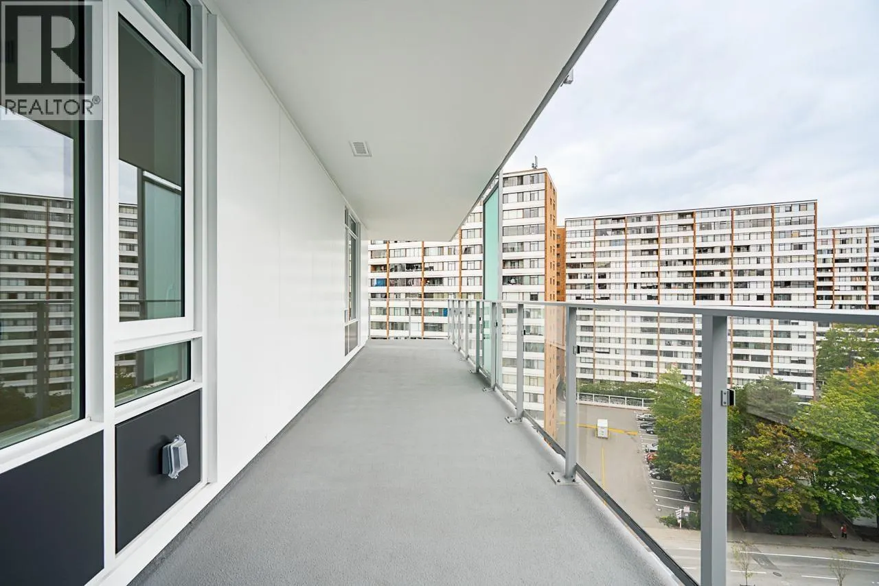 874 6600 MINORU BOULEVARD