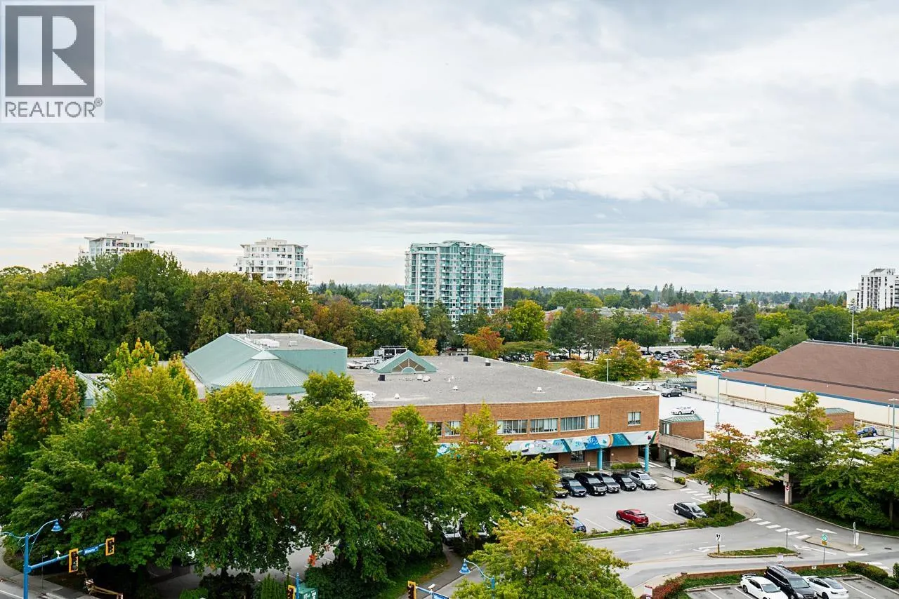 874 6600 MINORU BOULEVARD