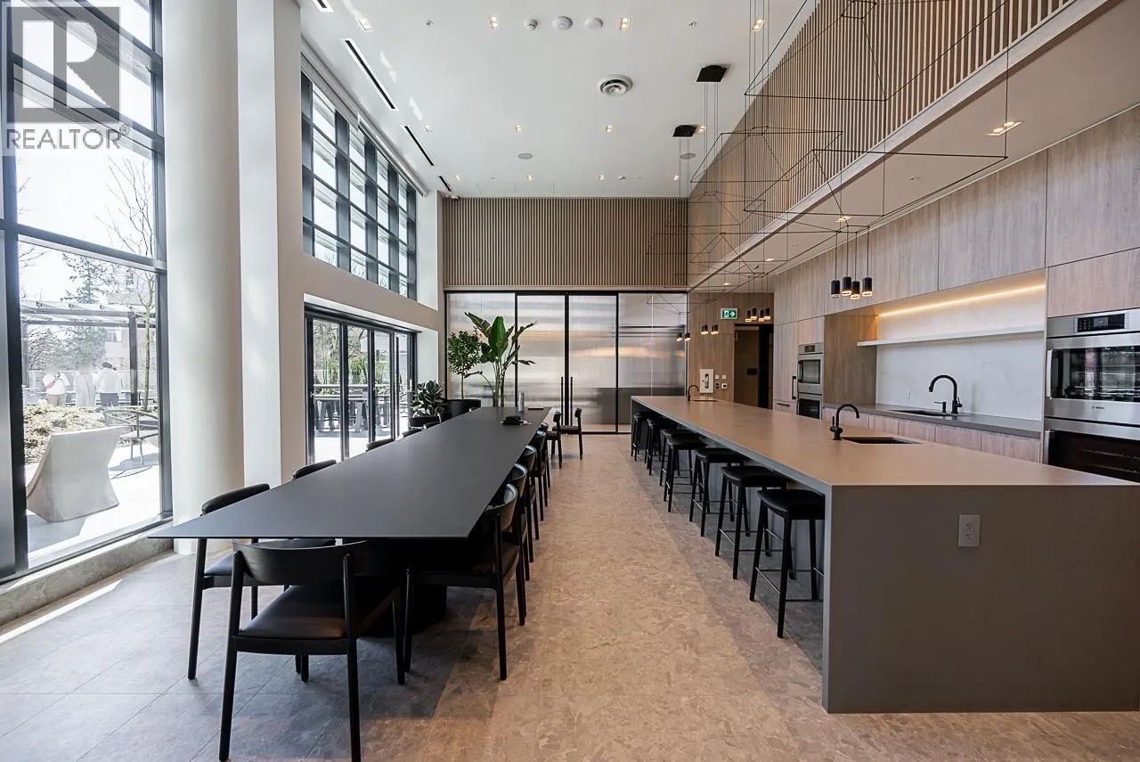 874 6600 MINORU BOULEVARD