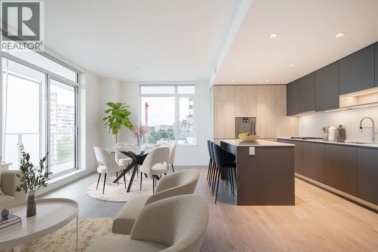 874 6600 MINORU BOULEVARD