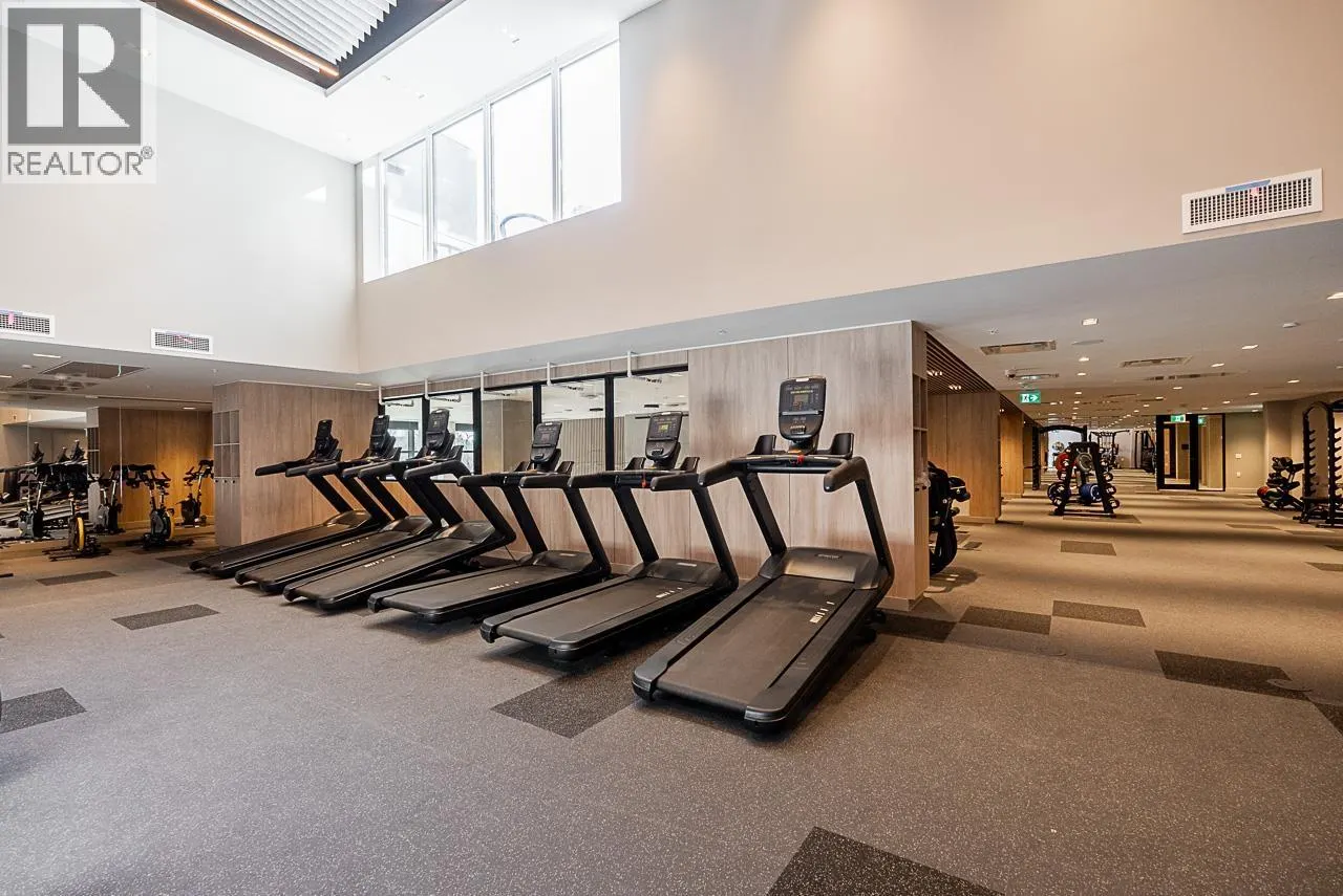 874 6600 MINORU BOULEVARD