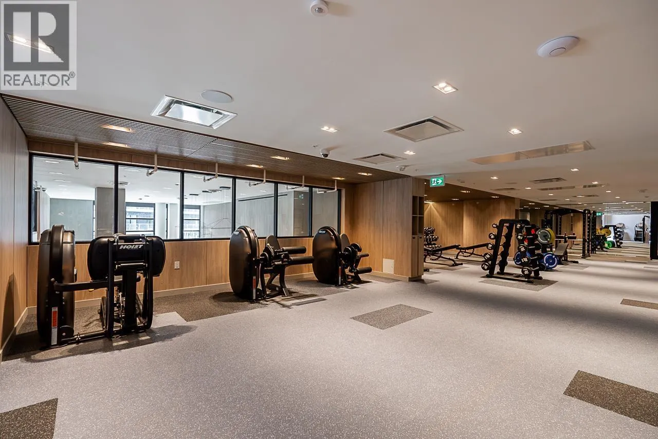 874 6600 MINORU BOULEVARD